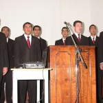 MiniCoral SBRS