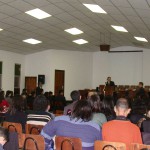 Conf Miss SBRS
