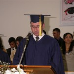 SBRS-Formatura 2010