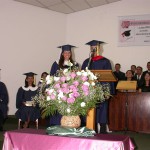 SBRS-Formatura 2010