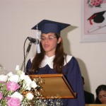 SBRS-Formatura 2010