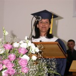 SBRS-Formatura 2010