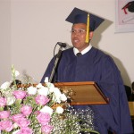 SBRS-Formatura 2010