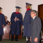 SBRS-Formatura 2010