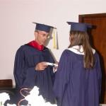SBRS-Formatura 2010