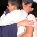 SBRS-Formatura 2010