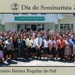 Toda a Turma