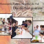 Hora da Refeição