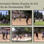 Esportes