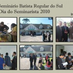 Hora de Intervalo