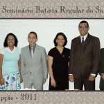 Recepcao